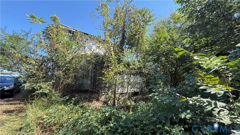 Tiny photo for 305 Union Street, Martinsville, VA 24112 (MLS # 2626486)