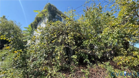 Tiny photo for 305 Union Street, Martinsville, VA 24112 (MLS # 2626486)