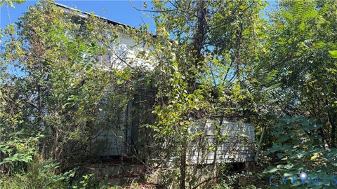Tiny photo for 305 Union Street, Martinsville, VA 24112 (MLS # 2626486)