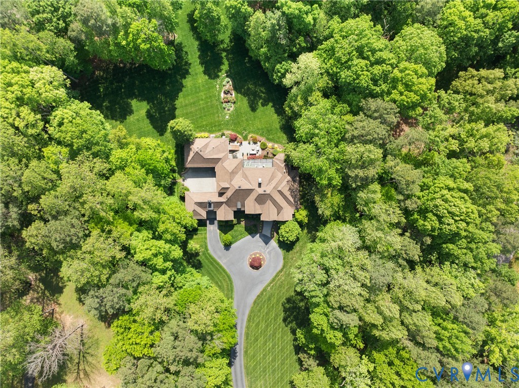 13519 Pungo Court