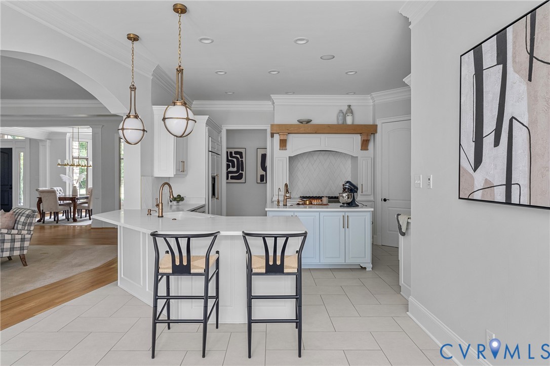 13519 Pungo Court