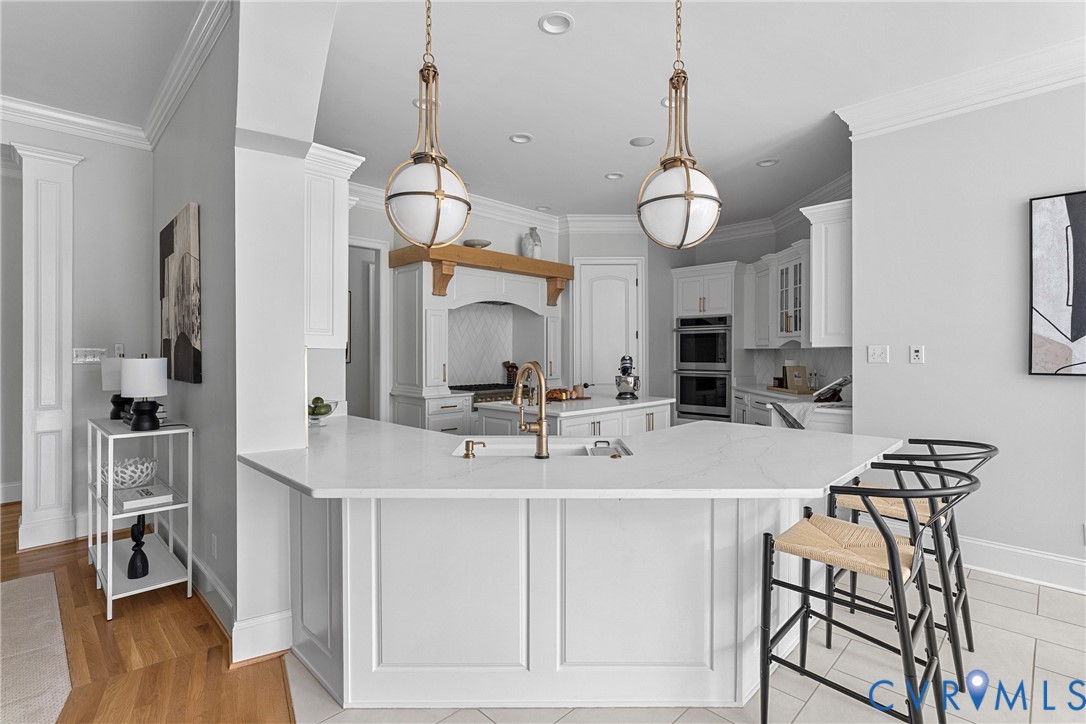 13519 Pungo Court