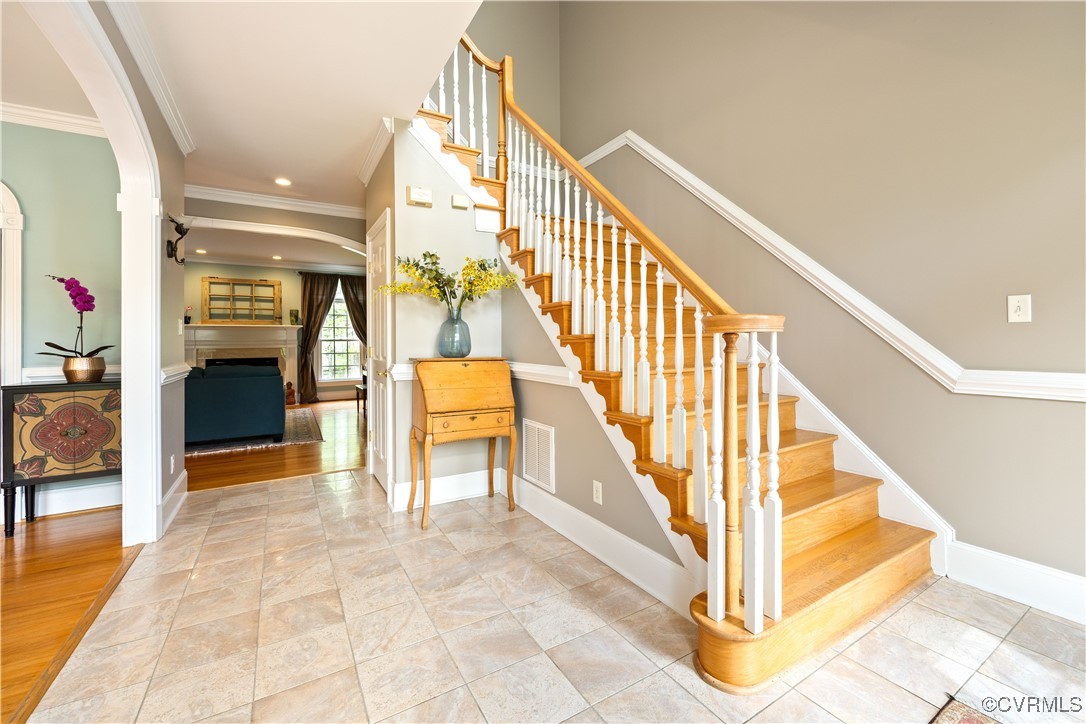 14520 Sarum Terrace