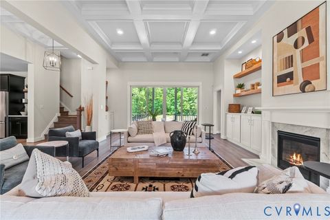 Tiny photo for 4891 Gooden Trail, Quinton, VA 23141 (MLS # 2602695)