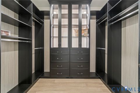 Tiny photo for 4891 Gooden Trail, Quinton, VA 23141 (MLS # 2602695)