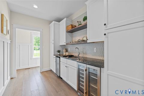 Tiny photo for 4891 Gooden Trail, Quinton, VA 23141 (MLS # 2602695)