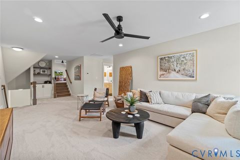 Tiny photo for 4891 Gooden Trail, Quinton, VA 23141 (MLS # 2602695)