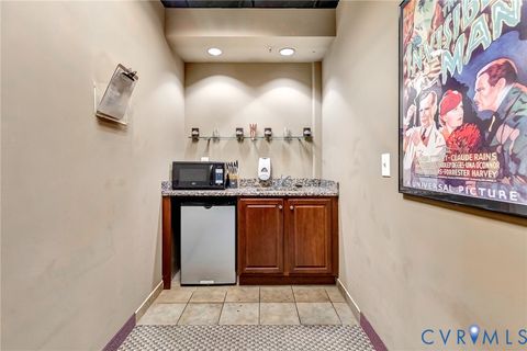 Tiny photo for 306 N 26th Street #U208, Richmond, VA 23223 (MLS # 2610621)