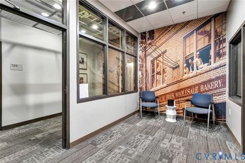 Tiny photo for 306 N 26th Street #U208, Richmond, VA 23223 (MLS # 2610621)