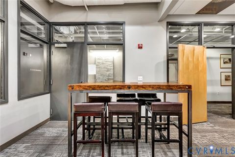 Tiny photo for 306 N 26th Street #U208, Richmond, VA 23223 (MLS # 2610621)