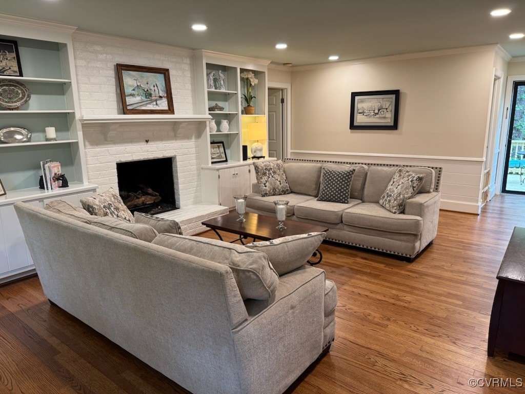 209 Running Cedar Lane