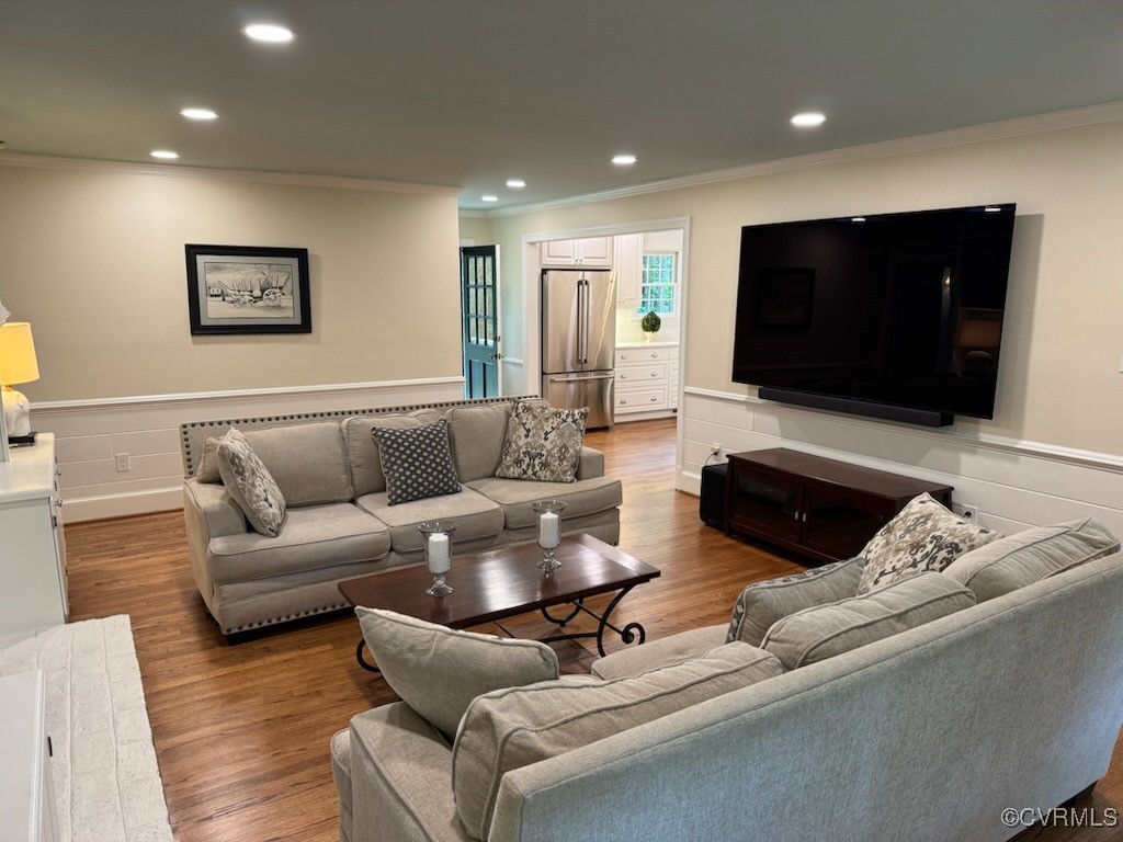 209 Running Cedar Lane