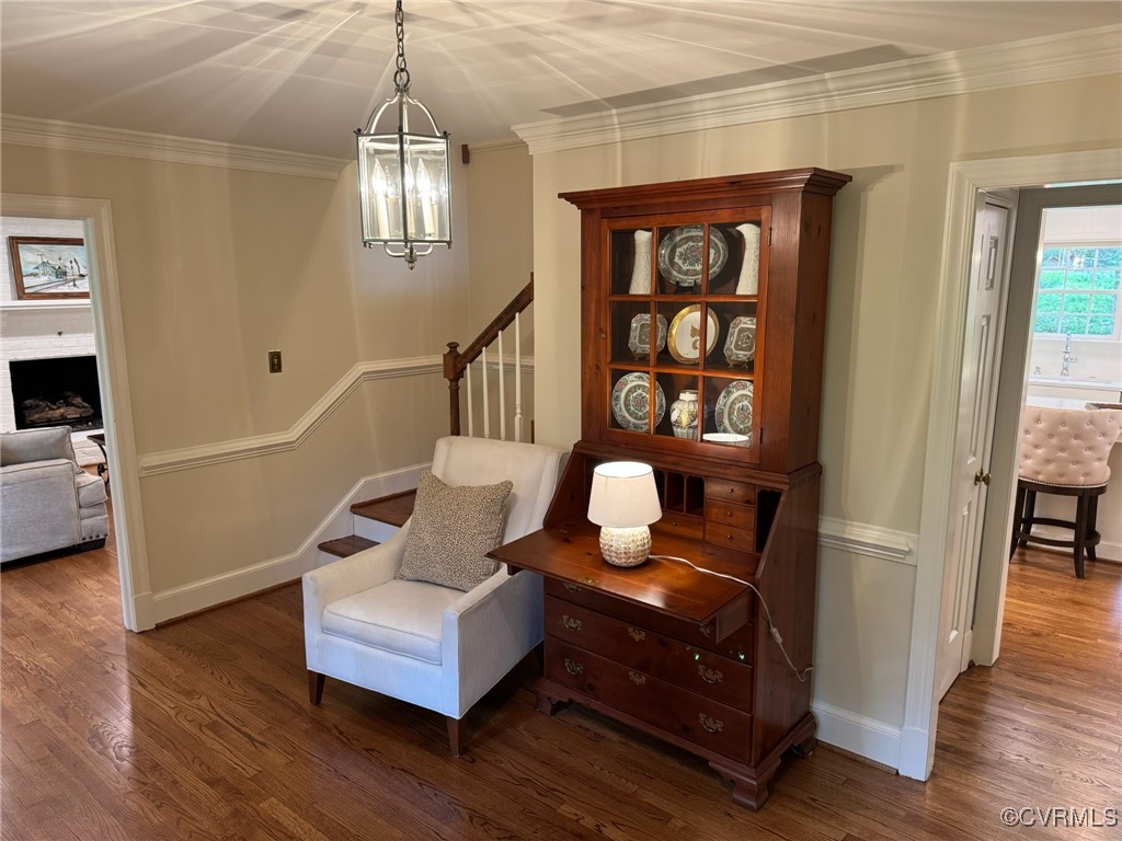 209 Running Cedar Lane