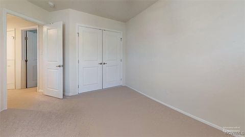 Tiny photo for 5324 Sandy Ridge Court, Chesterfield, VA 23832 (MLS # 2515596)