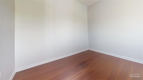 Tiny photo for 5324 Sandy Ridge Court, Chesterfield, VA 23832 (MLS # 2515596)