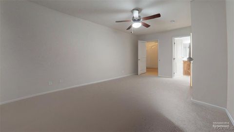 Tiny photo for 5324 Sandy Ridge Court, Chesterfield, VA 23832 (MLS # 2515596)