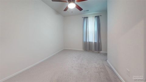 Tiny photo for 5324 Sandy Ridge Court, Chesterfield, VA 23832 (MLS # 2515596)