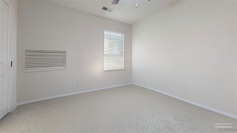 Tiny photo for 5324 Sandy Ridge Court, Chesterfield, VA 23832 (MLS # 2515596)