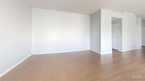 Tiny photo for 5324 Sandy Ridge Court, Chesterfield, VA 23832 (MLS # 2515596)