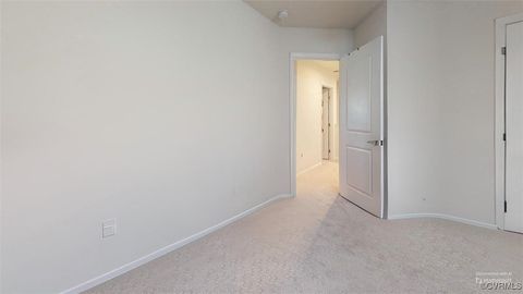 Tiny photo for 5324 Sandy Ridge Court, Chesterfield, VA 23832 (MLS # 2515596)