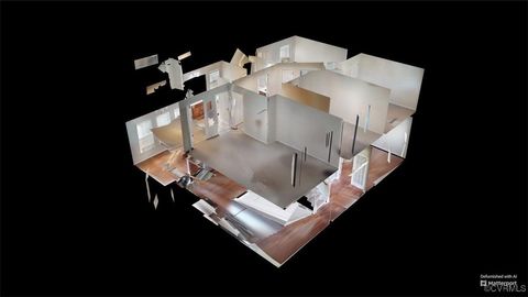 Tiny photo for 5324 Sandy Ridge Court, Chesterfield, VA 23832 (MLS # 2515596)