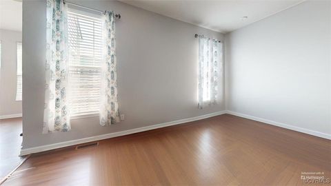 Tiny photo for 5324 Sandy Ridge Court, Chesterfield, VA 23832 (MLS # 2515596)