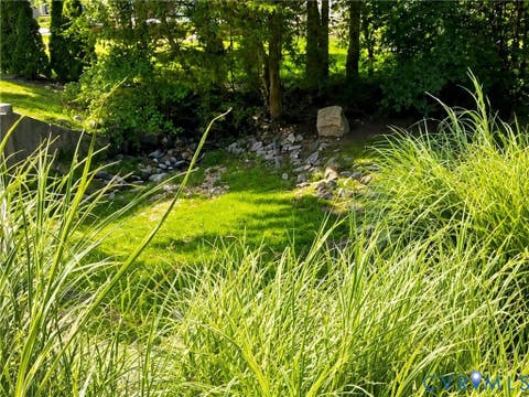 Tiny photo for 1530 Jeffries Way, Midlothian, VA 23114 (MLS # 2622481)