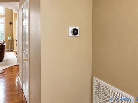 Tiny photo for 1530 Jeffries Way, Midlothian, VA 23114 (MLS # 2622481)