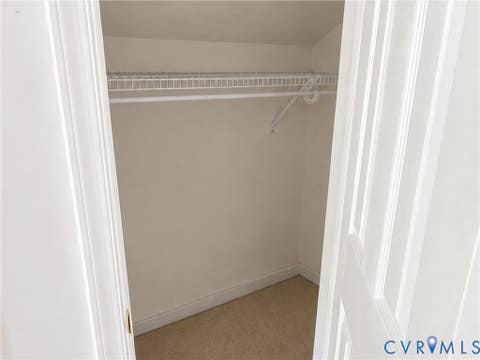 Tiny photo for 1530 Jeffries Way, Midlothian, VA 23114 (MLS # 2622481)