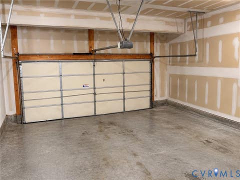 Tiny photo for 1530 Jeffries Way, Midlothian, VA 23114 (MLS # 2622481)