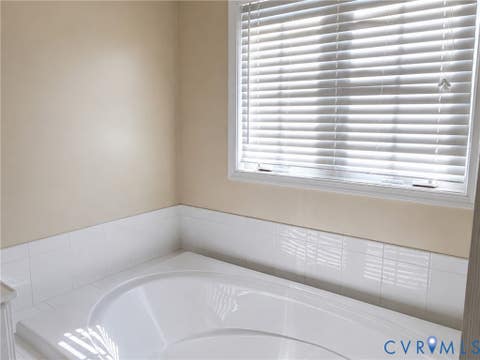 Tiny photo for 1530 Jeffries Way, Midlothian, VA 23114 (MLS # 2622481)