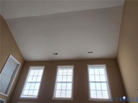 Tiny photo for 1530 Jeffries Way, Midlothian, VA 23114 (MLS # 2622481)