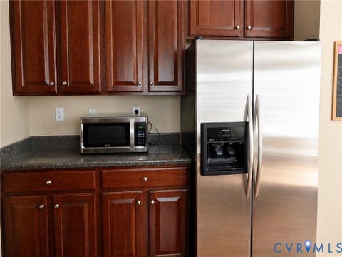 Tiny photo for 1530 Jeffries Way, Midlothian, VA 23114 (MLS # 2622481)