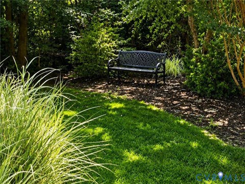 Tiny photo for 1530 Jeffries Way, Midlothian, VA 23114 (MLS # 2622481)