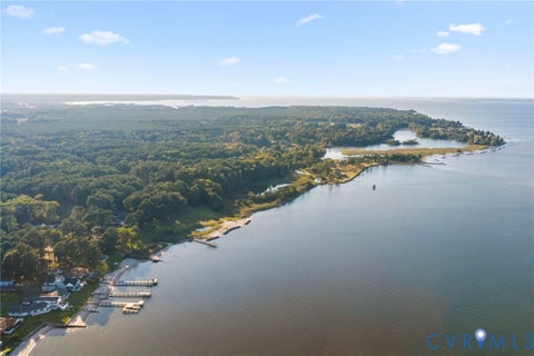 Tiny photo for 781 N Glebe Road, Mount Holly, VA 22520 (MLS # 2629216)