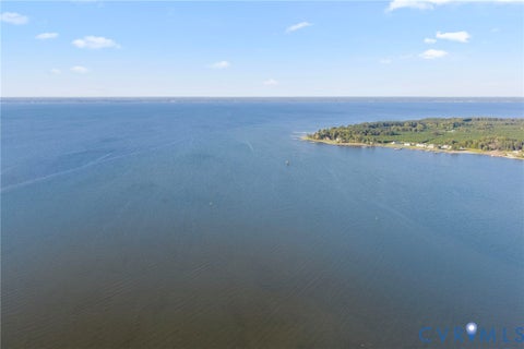 Tiny photo for 781 N Glebe Road, Mount Holly, VA 22520 (MLS # 2629216)