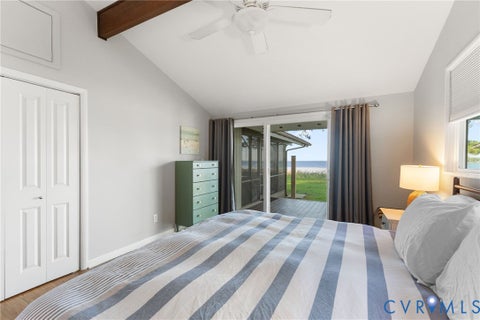 Tiny photo for 781 N Glebe Road, Mount Holly, VA 22520 (MLS # 2629216)