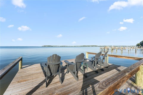 Tiny photo for 781 N Glebe Road, Mount Holly, VA 22520 (MLS # 2629216)