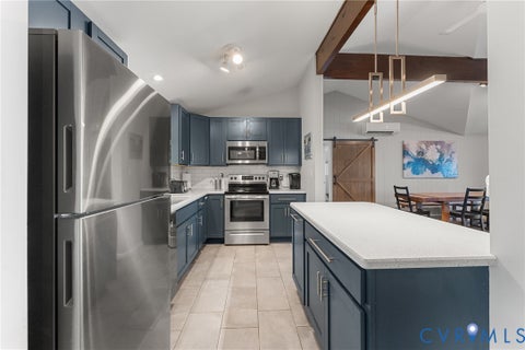 Tiny photo for 781 N Glebe Road, Mount Holly, VA 22520 (MLS # 2629216)