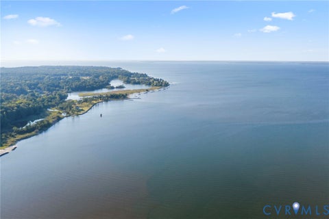 Tiny photo for 781 N Glebe Road, Mount Holly, VA 22520 (MLS # 2629216)