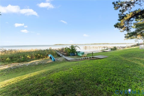 Tiny photo for 781 N Glebe Road, Mount Holly, VA 22520 (MLS # 2629216)