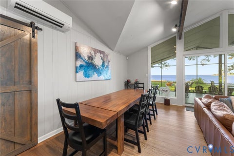 Tiny photo for 781 N Glebe Road, Mount Holly, VA 22520 (MLS # 2629216)