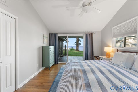 Tiny photo for 781 N Glebe Road, Mount Holly, VA 22520 (MLS # 2629216)