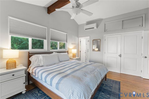 Tiny photo for 781 N Glebe Road, Mount Holly, VA 22520 (MLS # 2629216)