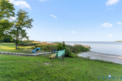 Tiny photo for 781 N Glebe Road, Mount Holly, VA 22520 (MLS # 2629216)