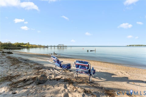 Tiny photo for 781 N Glebe Road, Mount Holly, VA 22520 (MLS # 2629216)