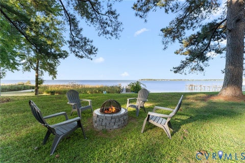 Tiny photo for 781 N Glebe Road, Mount Holly, VA 22520 (MLS # 2629216)