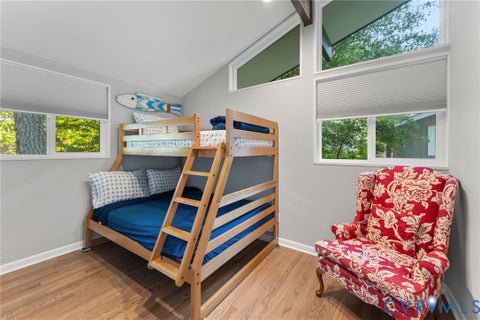 Tiny photo for 781 N Glebe Road, Mount Holly, VA 22520 (MLS # 2629216)