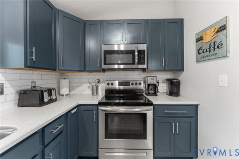 Tiny photo for 781 N Glebe Road, Mount Holly, VA 22520 (MLS # 2629216)