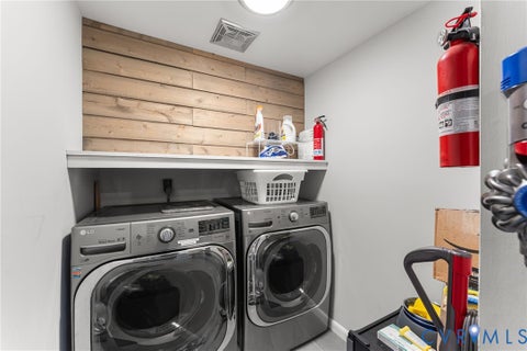 Tiny photo for 781 N Glebe Road, Mount Holly, VA 22520 (MLS # 2629216)